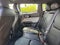 2025 Jeep Compass Limited 4WD