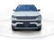 2025 Jeep Compass Limited 4WD