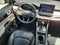 2025 Jeep Compass Limited 4WD