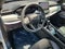 2025 Jeep Compass Limited 4WD