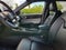 2025 Jeep Compass Limited 4WD