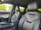2025 Jeep Compass Limited 4WD