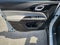 2025 Jeep Compass Limited 4WD