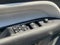 2025 Jeep Compass Limited 4WD