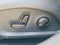2025 Jeep Compass Limited 4WD