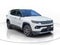 2025 Jeep Compass Limited 4WD