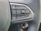 2025 Jeep Compass Limited 4WD