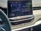 2025 Jeep Compass Limited 4WD