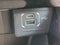 2025 Jeep Compass Limited 4WD