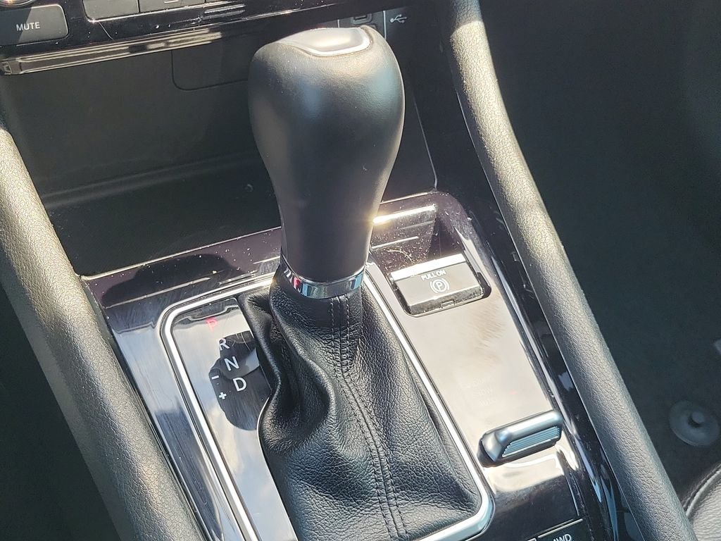2025 Jeep Compass Limited 4WD