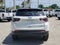 2025 Jeep Compass Limited 4WD
