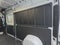 2025 RAM ProMaster 2500 High Roof 159” Wheelbase