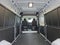 2025 RAM ProMaster 2500 High Roof 159” Wheelbase