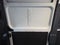 2025 RAM ProMaster 2500 High Roof 159” Wheelbase