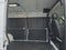 2025 RAM ProMaster 2500 High Roof 159” Wheelbase
