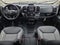 2025 RAM ProMaster 2500 High Roof 159” Wheelbase