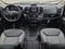 2025 RAM ProMaster 2500 High Roof 159” Wheelbase