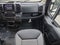 2025 RAM ProMaster 2500 High Roof 159” Wheelbase