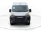 2025 RAM ProMaster 2500 High Roof 159” Wheelbase