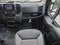 2025 RAM ProMaster 2500 High Roof 159” Wheelbase