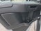 2025 RAM ProMaster 2500 High Roof 159” Wheelbase