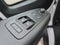 2025 RAM ProMaster 2500 High Roof 159” Wheelbase