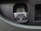 2025 RAM ProMaster 2500 High Roof 159” Wheelbase