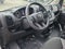 2025 RAM ProMaster 2500 High Roof 159” Wheelbase