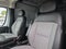 2025 RAM ProMaster 2500 High Roof 159” Wheelbase