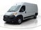 2025 RAM ProMaster 2500 High Roof 159” Wheelbase