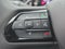2025 RAM ProMaster 2500 High Roof 159” Wheelbase