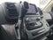 2025 RAM ProMaster 2500 High Roof 159” Wheelbase