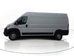 2025 RAM ProMaster 2500 High Roof 159” Wheelbase