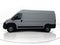 2025 RAM ProMaster 2500 High Roof 159” Wheelbase