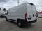 2025 RAM ProMaster 2500 High Roof 159” Wheelbase