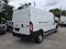 2025 RAM ProMaster 2500 High Roof 159” Wheelbase