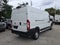 2025 RAM ProMaster 2500 High Roof 159” Wheelbase