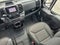 2023 RAM ProMaster 3500 High Roof 159" WheelBase