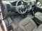 2023 RAM ProMaster 3500 High Roof 159" WheelBase