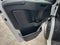 2023 RAM ProMaster 3500 High Roof 159" WheelBase