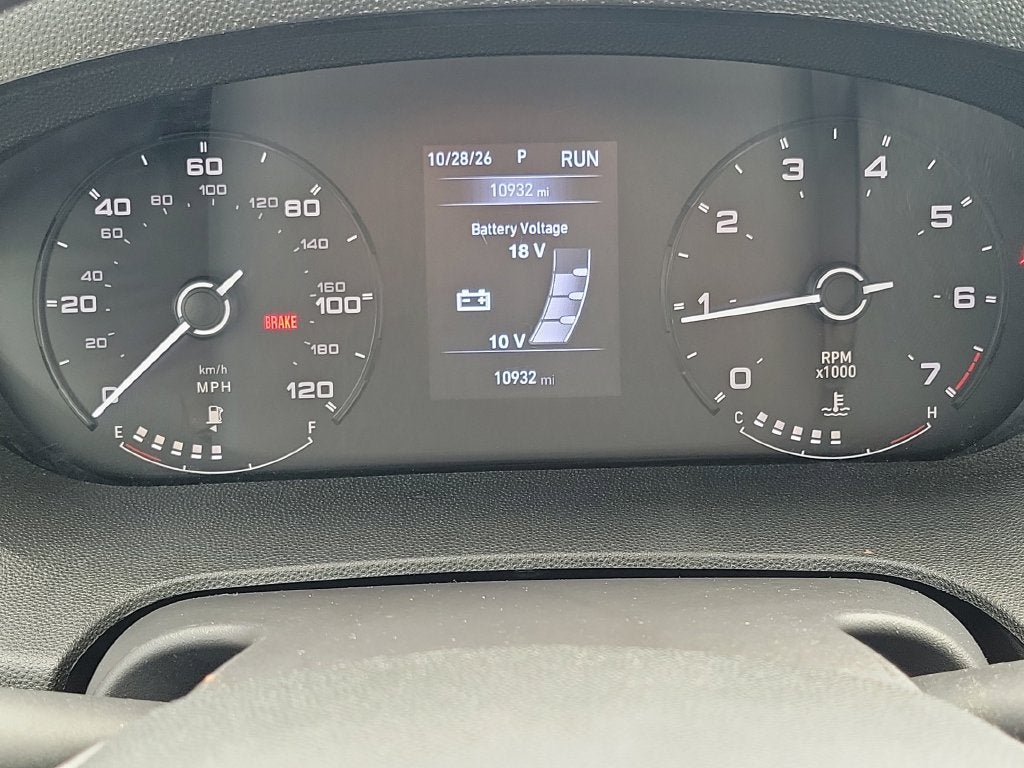 2023 RAM ProMaster 3500 High Roof 159" WheelBase