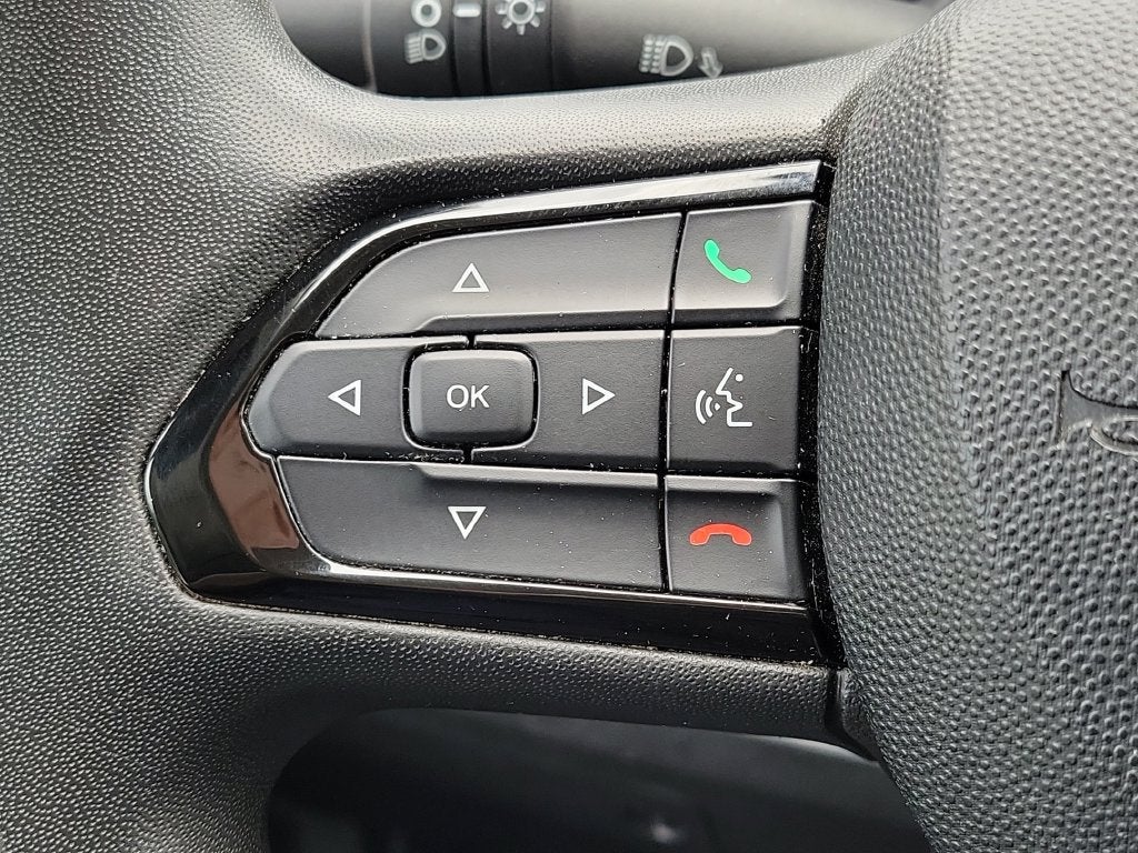 2023 RAM ProMaster 3500 High Roof 159" WheelBase
