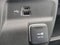 2023 RAM ProMaster 3500 High Roof 159" WheelBase