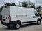 2023 RAM ProMaster 3500 High Roof 159" WheelBase