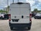 2023 RAM ProMaster 3500 High Roof 159" WheelBase