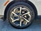 2024 Chevrolet Equinox EV LT AWD