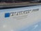 2024 Chevrolet Equinox EV LT AWD