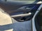 2024 Chevrolet Equinox EV LT AWD