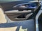 2024 Chevrolet Equinox EV LT AWD