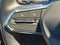 2024 Chevrolet Equinox EV LT AWD
